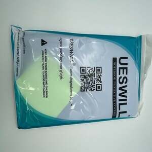 Ueswill Notebook‎ Protective Cover Case, Brand New in Packaging
